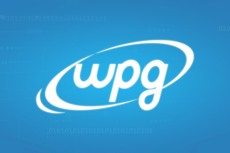 2025 1H 大聯大榮譽榜~邀請您共同見證我們的榮耀